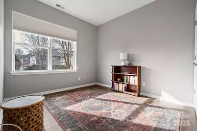 115 E Decatur Avenue, Mooresville, NC 28117 - Photo 23