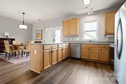 115 E Decatur Avenue, Mooresville, NC 28117 - Photo 7