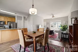 115 E Decatur Ave, Mooresville, NC 28117 - Photo 11