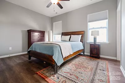 115 E Decatur Avenue, Mooresville, NC 28117 - Photo 17