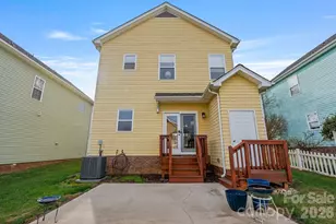 115 E Decatur Ave, Mooresville, NC 28117 - Photo 25