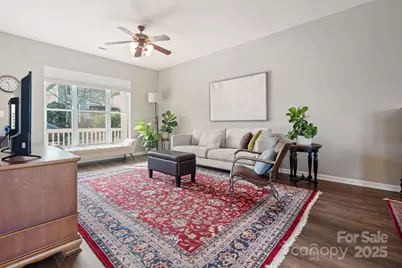 115 E Decatur Avenue, Mooresville, NC 28117 - Photo 13