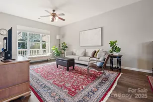 115 E Decatur Ave, Mooresville, NC 28117 - Photo 13