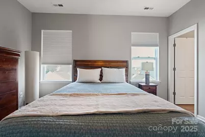 115 E Decatur Avenue, Mooresville, NC 28117 - Photo 19