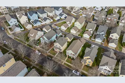 115 E Decatur Avenue, Mooresville, NC 28117 - Photo 33