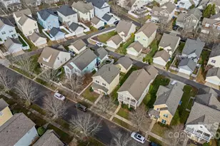 115 E Decatur Ave, Mooresville, NC 28117 - Photo 33