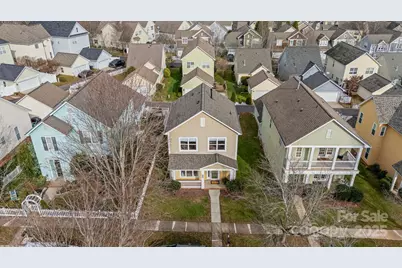 115 E Decatur Avenue, Mooresville, NC 28117 - Photo 31