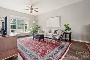 115 E Decatur Ave, Mooresville, NC 28117 - Photo 13