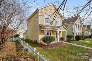 115 E Decatur Ave, Mooresville, NC 28117 - Photo 3