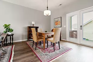 115 E Decatur Ave, Mooresville, NC 28117 - Photo 9