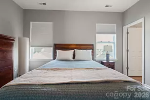 115 E Decatur Ave, Mooresville, NC 28117 - Photo 19