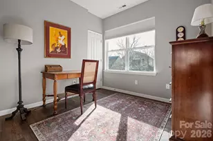 115 E Decatur Ave, Mooresville, NC 28117 - Photo 21