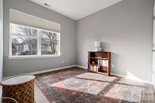 115 E Decatur Ave, Mooresville, NC 28117 - Photo 23