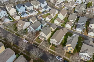 115 E Decatur Ave, Mooresville, NC 28117 - Photo 33