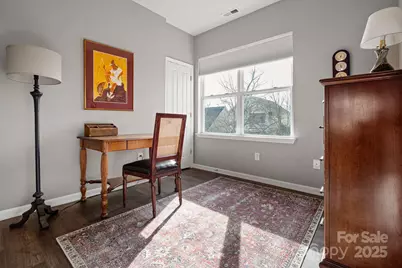 115 E Decatur Avenue, Mooresville, NC 28117 - Photo 21