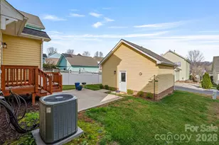 115 E Decatur Ave, Mooresville, NC 28117 - Photo 27