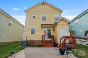 115 E Decatur Ave, Mooresville, NC 28117 - Photo 25