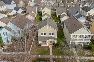 115 E Decatur Ave, Mooresville, NC 28117 - Photo 31