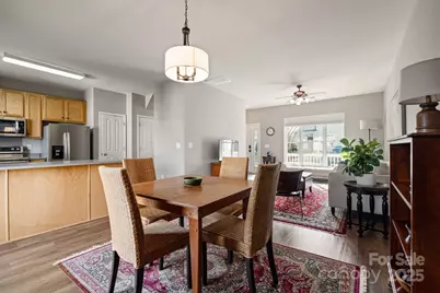 115 E Decatur Avenue, Mooresville, NC 28117 - Photo 11