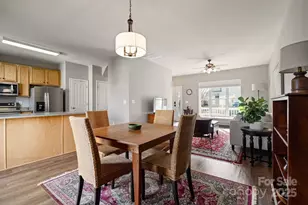 115 E Decatur Ave, Mooresville, NC 28117 - Photo 11