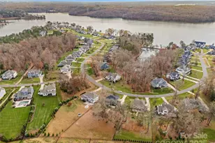 208 S Shore Dr, Belmont, NC 28012 - Photo 37