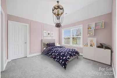 208 South Shore Drive, Belmont, NC 28012 - Photo 27