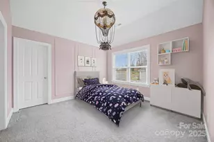 208 S Shore Dr, Belmont, NC 28012 - Photo 27