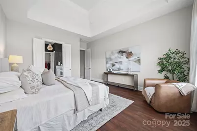 208 South Shore Drive, Belmont, NC 28012 - Photo 17