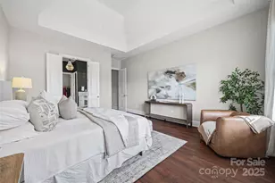 208 S Shore Dr, Belmont, NC 28012 - Photo 17