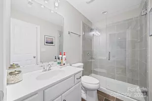 208 S Shore Dr, Belmont, NC 28012 - Photo 29