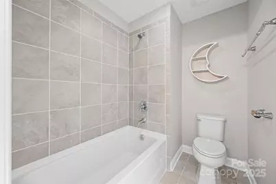 208 South Shore Drive, Belmont, NC 28012 - Photo 25