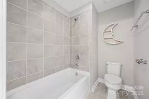 208 S Shore Dr, Belmont, NC 28012 - Photo 25