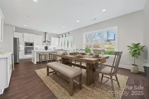 208 S Shore Dr, Belmont, NC 28012 - Photo 9