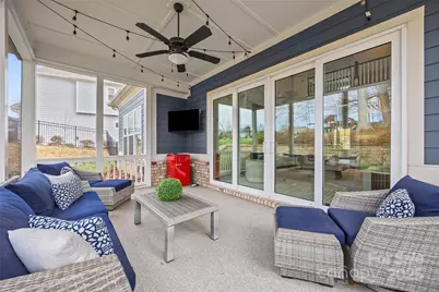 208 South Shore Drive, Belmont, NC 28012 - Photo 31