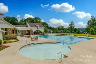 208 S Shore Dr, Belmont, NC 28012 - Photo 41