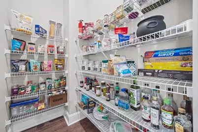 208 South Shore Drive, Belmont, NC 28012 - Photo 13