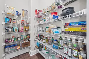 208 S Shore Dr, Belmont, NC 28012 - Photo 13