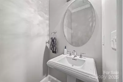 208 South Shore Drive, Belmont, NC 28012 - Photo 15