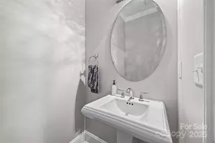 208 S Shore Dr, Belmont, NC 28012 - Photo 15