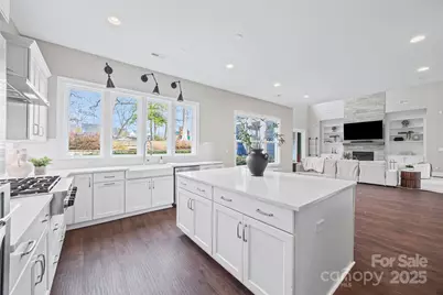 208 South Shore Drive, Belmont, NC 28012 - Photo 7