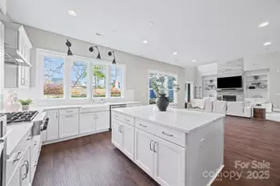 208 S Shore Dr, Belmont, NC 28012 - Photo 7