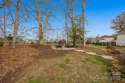 208 South Shore Drive, Belmont, NC 28012 - Photo 33