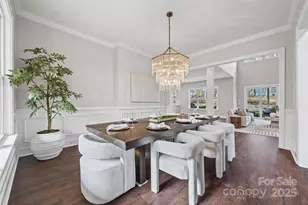 208 S Shore Dr, Belmont, NC 28012 - Photo 3