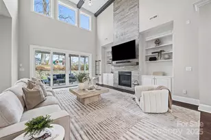 208 S Shore Dr, Belmont, NC 28012 - Photo 5