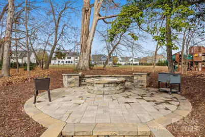 208 South Shore Drive, Belmont, NC 28012 - Photo 35