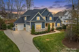 208 S Shore Dr, Belmont, NC 28012 - Photo 1