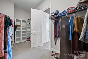 208 S Shore Dr, Belmont, NC 28012 - Photo 21