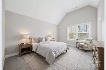 208 South Shore Drive, Belmont, NC 28012 - Photo 23