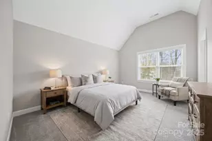 208 S Shore Dr, Belmont, NC 28012 - Photo 23