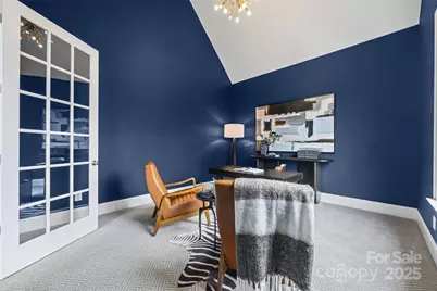 208 South Shore Drive, Belmont, NC 28012 - Photo 11